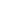 326246018_1221531681906570_1201693331685980600_n.jpg